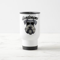 Personalisierbarer 