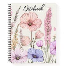 Personalisierbares Cottagecore-Kunstdesign