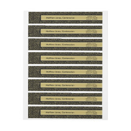 Personalisiere:  100. Geburtstagsthematische Rücks