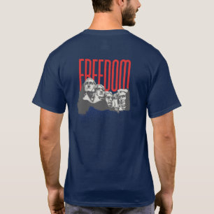 PERSONALISIERE! Classical Conversations Challenge T-Shirt