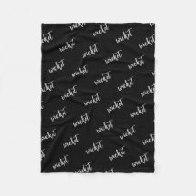 Personalisiere es! Name des Tieres