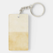 Personalisieren, 10. Ordination Anniversary Angels Schlüsselanhänger (Rückseite)