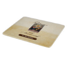 Personalisieren, 10. Ordination Anniversary Angels