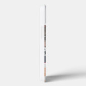 Personalisieren der 8-Foto-Collage Case-Mate iPhone Hülle (Rückseite / Rechts)