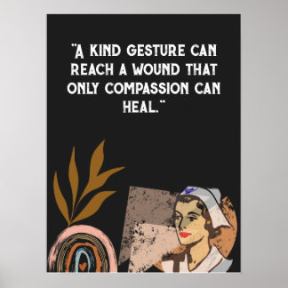Personalisieren der Angebote für das medizinische Poster