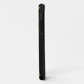 Personalisieren der Foto-Collage Case-Mate iPhone Hülle (Hinten/Links)