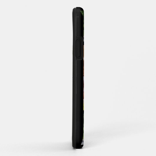 Personalisieren der Foto-Collage Case-Mate iPhone Hülle (Hinten/Rechts)