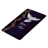 Personalisieren des 2-Magneten Magnet (Linke Seite)