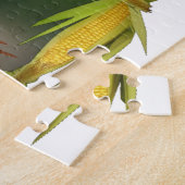 PERSONALISIEREN DES FOTOS PUZZLE (Seite)