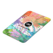 Personalisieren des Geschäfts | Art Supplements Magnet (Linke Seite)