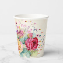 Personalisieren des Namens oder des Textes eines R