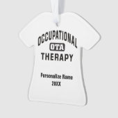 Personalisieren des OTA-Assistenten für Arbeitsthe Ornament (Vorderseite)