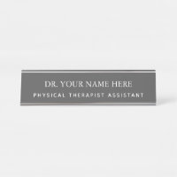 Personalisieren des Physiotherapeuten-Assistenten,