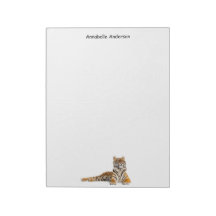 Personalisieren des Restrukturierers