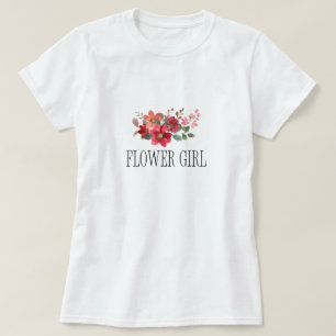 Personalisieren des weiblichen T - Shirt