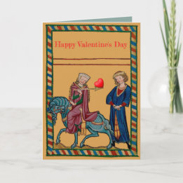 Personalisieren Feiertagskarte