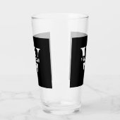 Personalisieren Glas (Links)