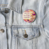 Personalisieren, Jubiläum religiöses Leben, Nun Button (Beispiel)