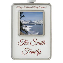 Personalisieren mit Foto & Name