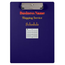 Personalisieren mit Name Shipping Service