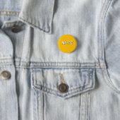 Personalisieren mit Namen Gelb Button (Beispiel)