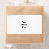 Personalisieren oder Anpassen (Insitu)