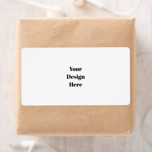 Personalisieren oder Anpassen (Insitu)