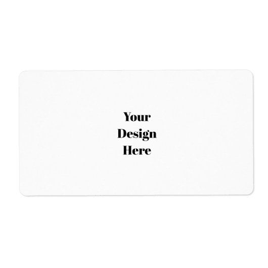 Personalisieren oder Anpassen (Vorne)