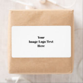 Personalisieren oder Anpassen (Insitu)