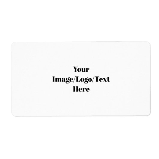 Personalisieren oder Anpassen (Vorne)