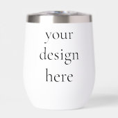 Personalisieren oder Anpassen (Vorderseite)