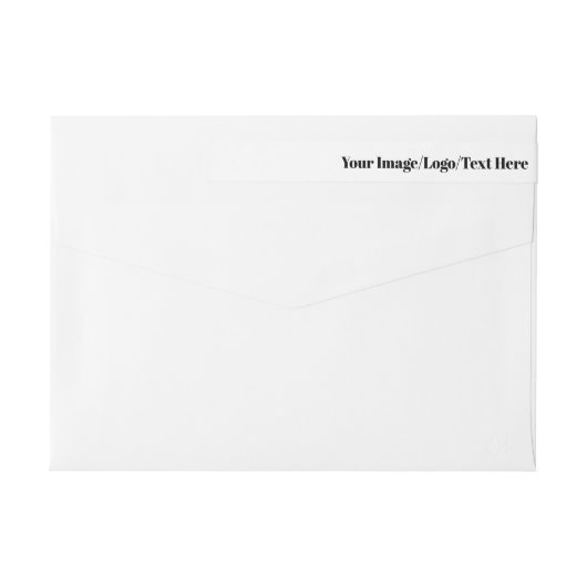 Personalisieren oder Anpassen (Rückseite)