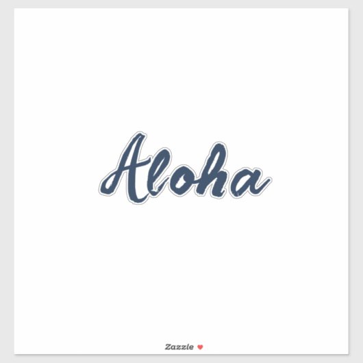 Personalisieren oder Anpassen Aufkleber (Blatt)