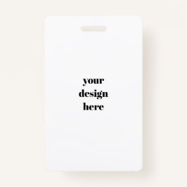 Personalisieren oder Anpassen Ausweis