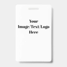 Personalisieren oder Anpassen