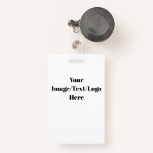 Personalisieren oder Anpassen