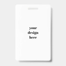 Personalisieren oder Anpassen