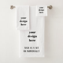 Personalisieren oder Anpassen