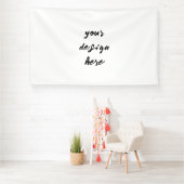 Personalisieren oder Anpassen Banner (Insitu)