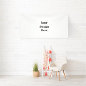 Personalisieren oder Anpassen Banner (Insitu)