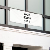 Personalisieren oder Anpassen Banner (Äußeres Gebäude)