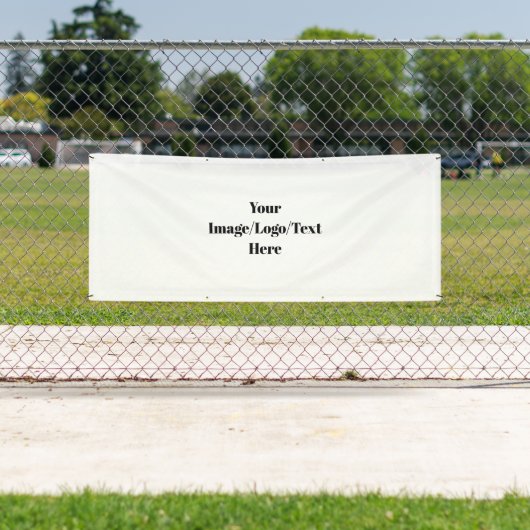 Personalisieren oder Anpassen Banner (Insitu)