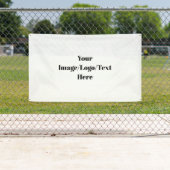 Personalisieren oder Anpassen Banner (Insitu)