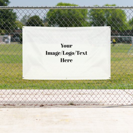 Personalisieren oder Anpassen Banner (Insitu)