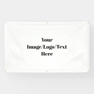 Personalisieren oder Anpassen Banner