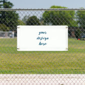 Personalisieren oder Anpassen Banner (Insitu)