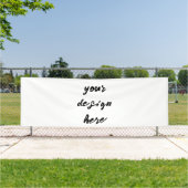 Personalisieren oder Anpassen Banner (InSitu)