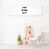 Personalisieren oder Anpassen Banner (Insitu)