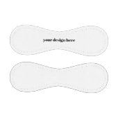 Personalisieren oder Anpassen Baseball (Paneele)