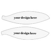 Personalisieren oder Anpassen Basketball (Panele)